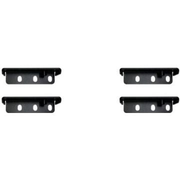 Iiyama OMK4-4 - Bevestigingscomponent (4 beugels)