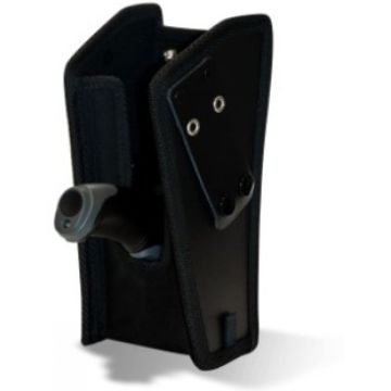 Newland HS105 - Holster