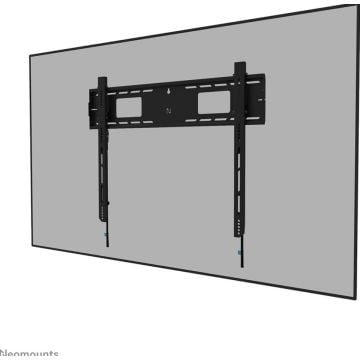 Neomounts LEVEL-750 - Bevestigingskit