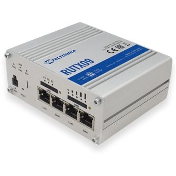 Teltonika RUTX09 - Router