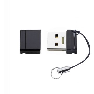 Intenso Slim Line USB 3.0 8GB