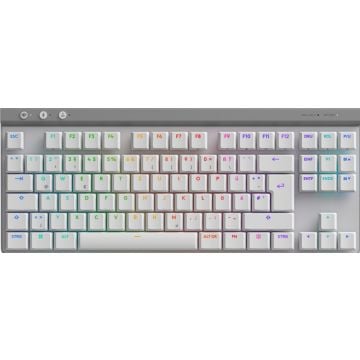 Logitech G G515 - Toetsenbord