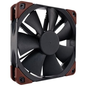 Noctua NF-F12 industrialPPC-2000 - Ventilator