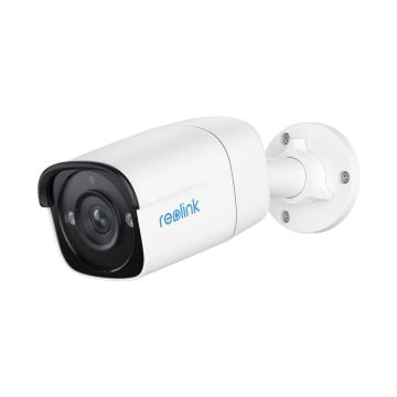 Reolink P320 - beveiligingscamera