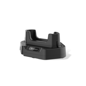 Newland NLS-MCD9557-1C - Oplaadstation