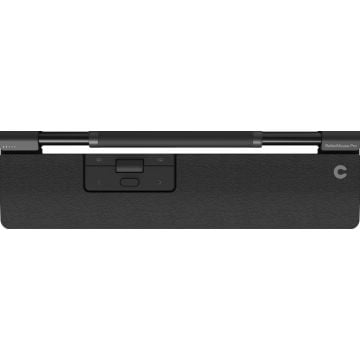 Contour RollerMouse Pro - Gecentreerde muis