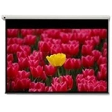 Optoma Panoview DE-9120EGA - Projectiescherm