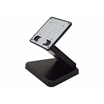 Newland STD1200 - Bureaustandaard voor de NQuire-serie