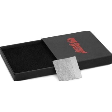 Thermal Grizzly Kryosheet 25x25 - Thermische mat