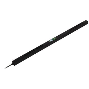 APC Easy Rack PDU EPDU2232SX3620 - PDU