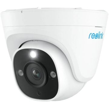 Reolink P344 - Bewakingscamera