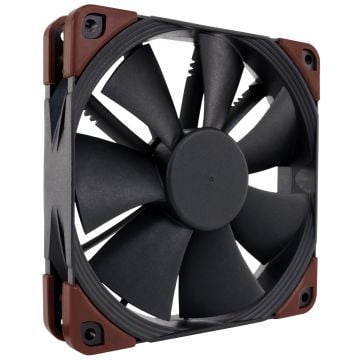 Noctua NF-F12 industrialPPC-2000 IP67 PWM - Ventilator