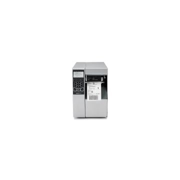 Zebra ZT510 - Etiketprinter