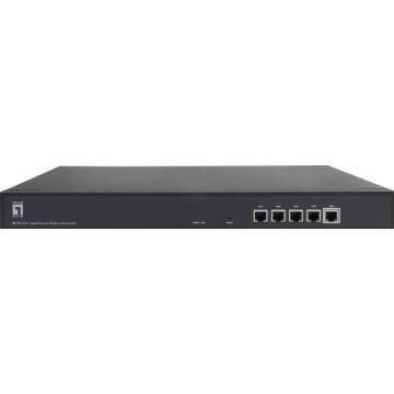 LevelOne WL-Controller WAC-2013 256APs