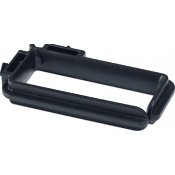 APC - Kabelbeheerring voor rack