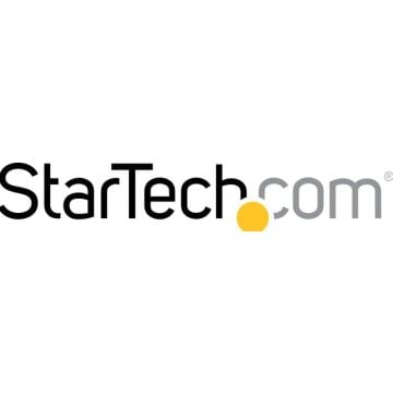 StarTech.com Magnetic Privacy Screen For 16-Inch 16:10 Laptop, TAA - Privacyfilter voor notebook (horizontaal)