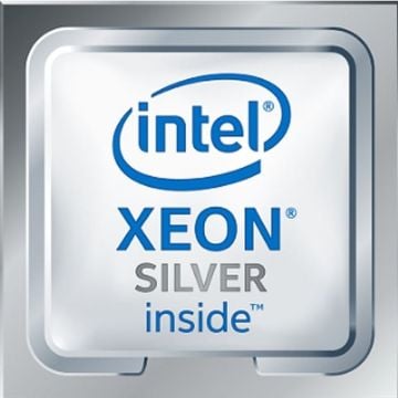 Intel Xeon Silver 4215R - 3.2 GHz