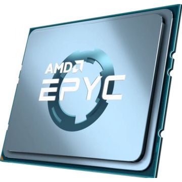 AMD EPYC 7352 Refurbished  - Processor