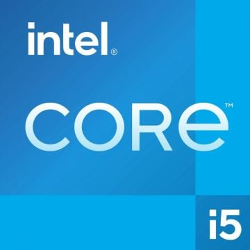 Intel Core i5 13400 Tray - Processor