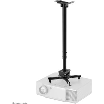 Neomounts CL25-550BL1 - Bevestigingskit (plafondbevestiging)