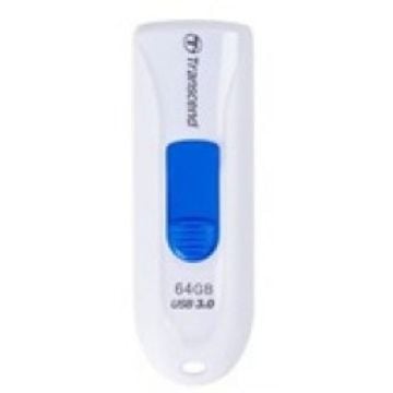 Transcend JetFlash 790 - USB-flashstation