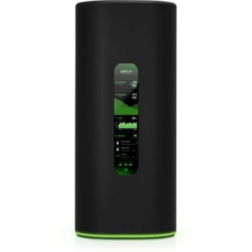 AmpliFi Alien - Draadloze router
