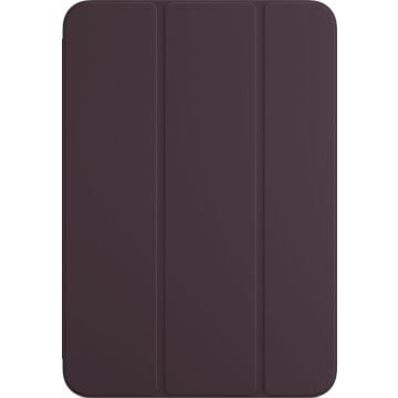 Apple Smart - Flip cover voor tablet