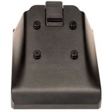 Motorola Four-slot Battery Charger Adapter Cup - Oplaadbakje voor in de hand