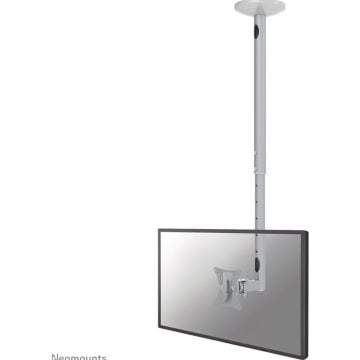 Neomounts FPMA-C050 - Monitor plafondsteun