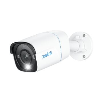 Reolink P330 - beveiligingscamera