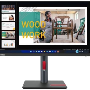 TV P24q-30 23.8 inch