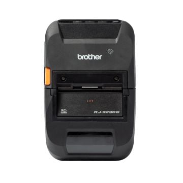 Brother RuggedJet RJ-3230BL - Etiketprinter