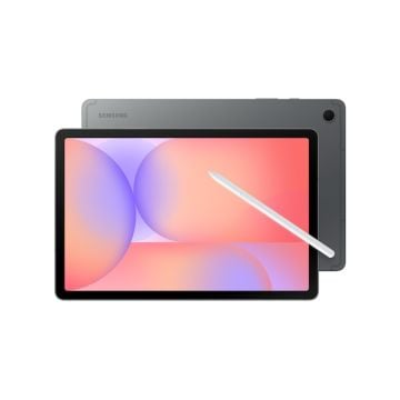 Samsung Galaxy Tab S10 Lite 5G Enterprise Edition - 128GB Gray