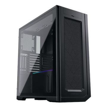 PHANTEKS Enthoo Pro 2 TG - Behuizing