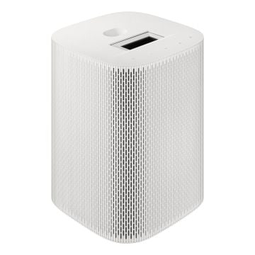 The Premiere 2025 / UST laser projector / 1080p / Auto focus / MicroHDMI / Wi-Fi 5