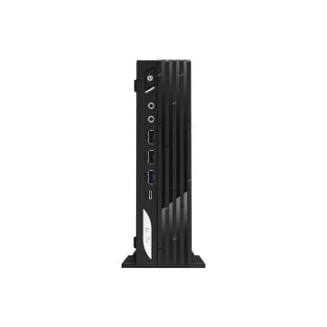 MSI PRO DP21 - Mini PC Intel Core i7-14700