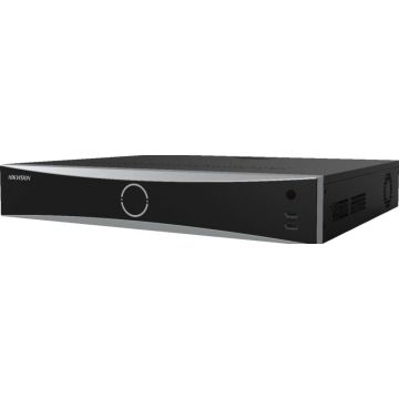 Netzwerk-Recorder Hikvision 32 Channel 4HDD DS-7732NXI-K4/16