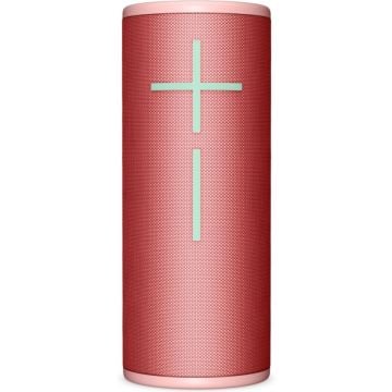 Ultimate Ears BOOM 4 - Luidspreker