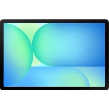 X520 GALAXY TAB S10 FE WI-FI 256GB GRAY