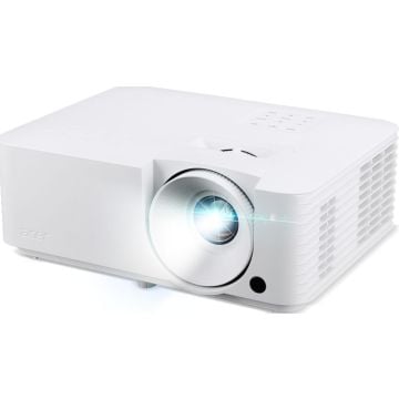 Acer Beamer XL2530 (Vero)