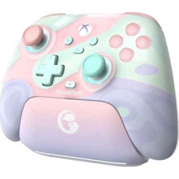 GameSir T7 Pro Sugar Whirl - Controller