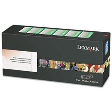Lexmark - Zwart