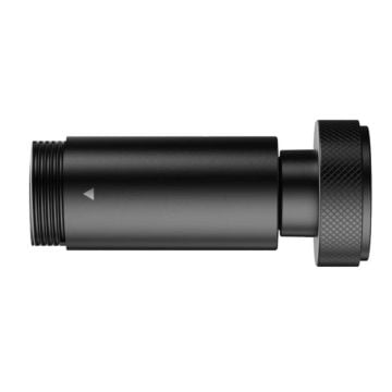 Moza Racing - Z-axis module
