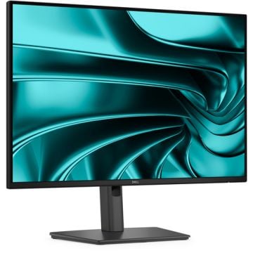 Dell Pro P P2426E 24" Monitor WUXGA USB-C hub