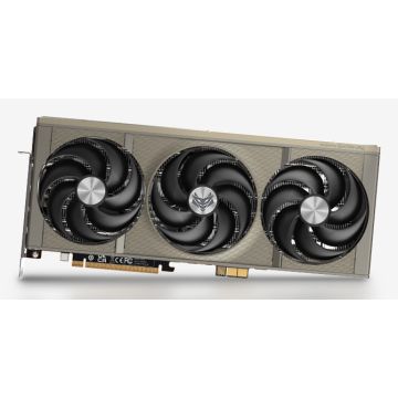 Sapphire NITRO+ AMD Radeon™ RX 9070 XT OC PhantomLink Edition - Videokaart