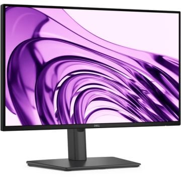 Dell Pro P P2226H 22" Monitor FHD