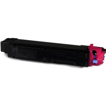 Kyocera TK 5305M - Magenta