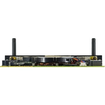 SDM-L Slot-PC Module for LHxx54 Series a