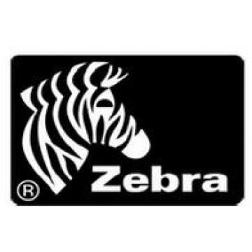 Zebra Z-Ultimate 3000T - Polyester