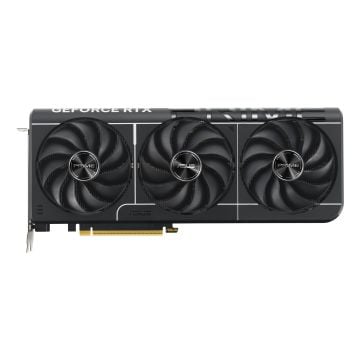 ASUS Prime GeForce RTX 5080 16GB GDDR7 OC Edition - Videokaart